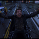 Image for article titled Superhero Movies, Ranked